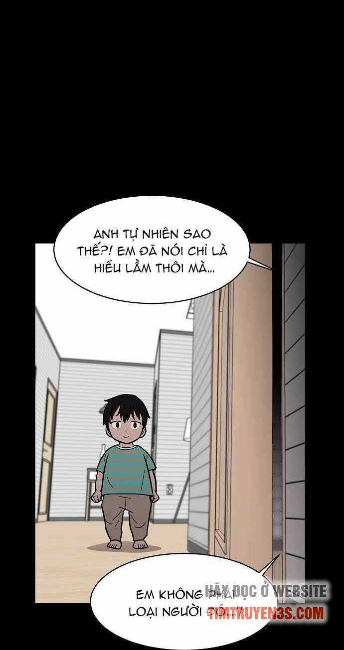 Ngọn Lửa Xanh Chapter 16 trang 5