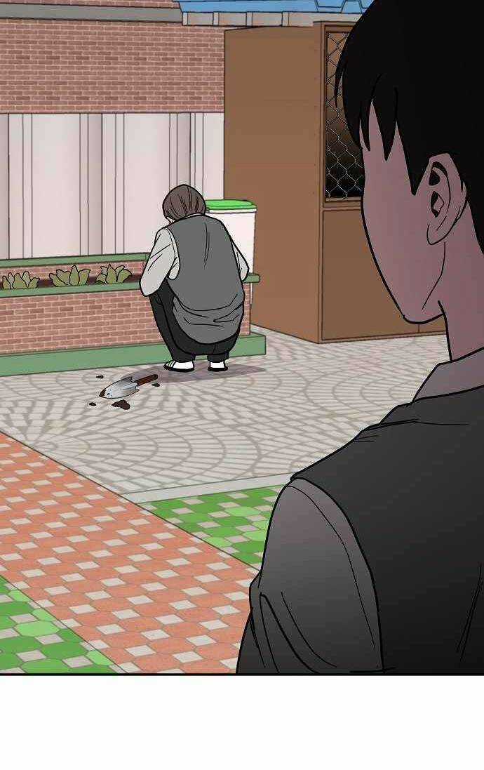 Ngọn Lửa Xanh Chapter 16 trang 56