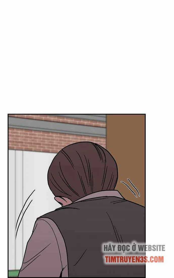 Ngọn Lửa Xanh Chapter 16 trang 57