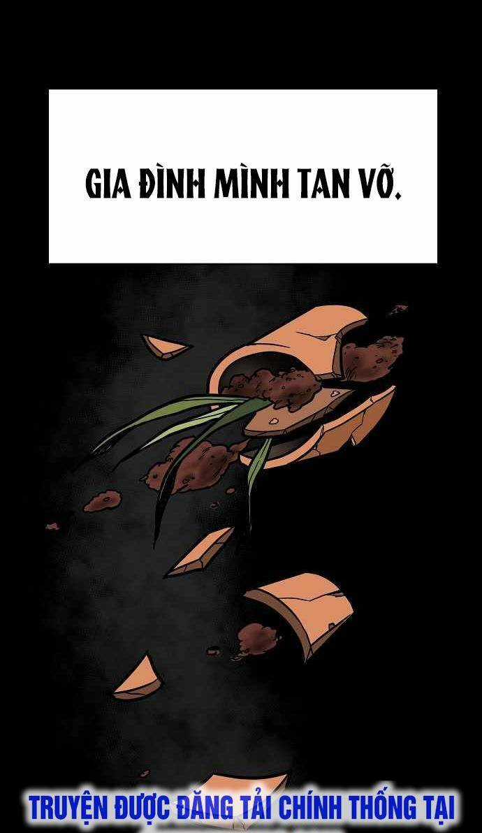 Ngọn Lửa Xanh Chapter 16 trang 7