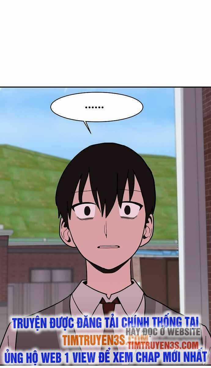 Ngọn Lửa Xanh Chapter 17 trang 11