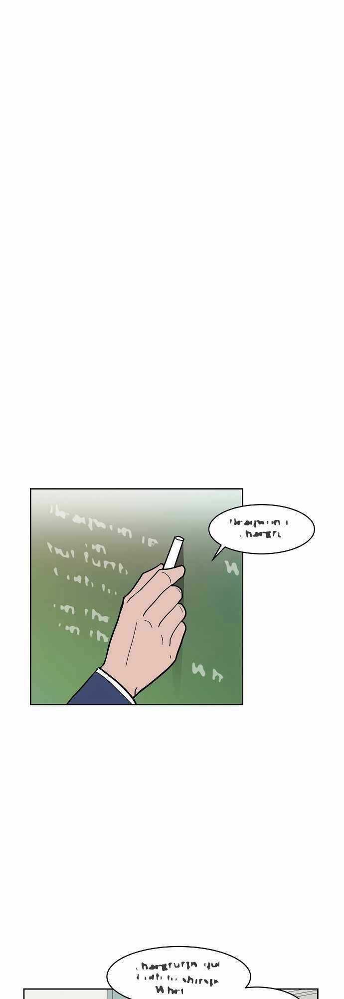 Ngọn Lửa Xanh Chapter 17 trang 12