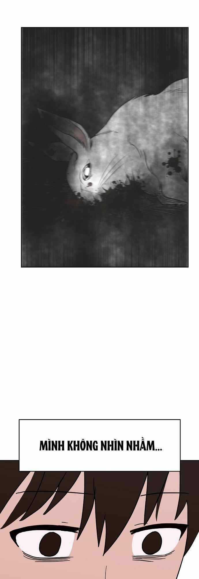 Ngọn Lửa Xanh Chapter 17 trang 14