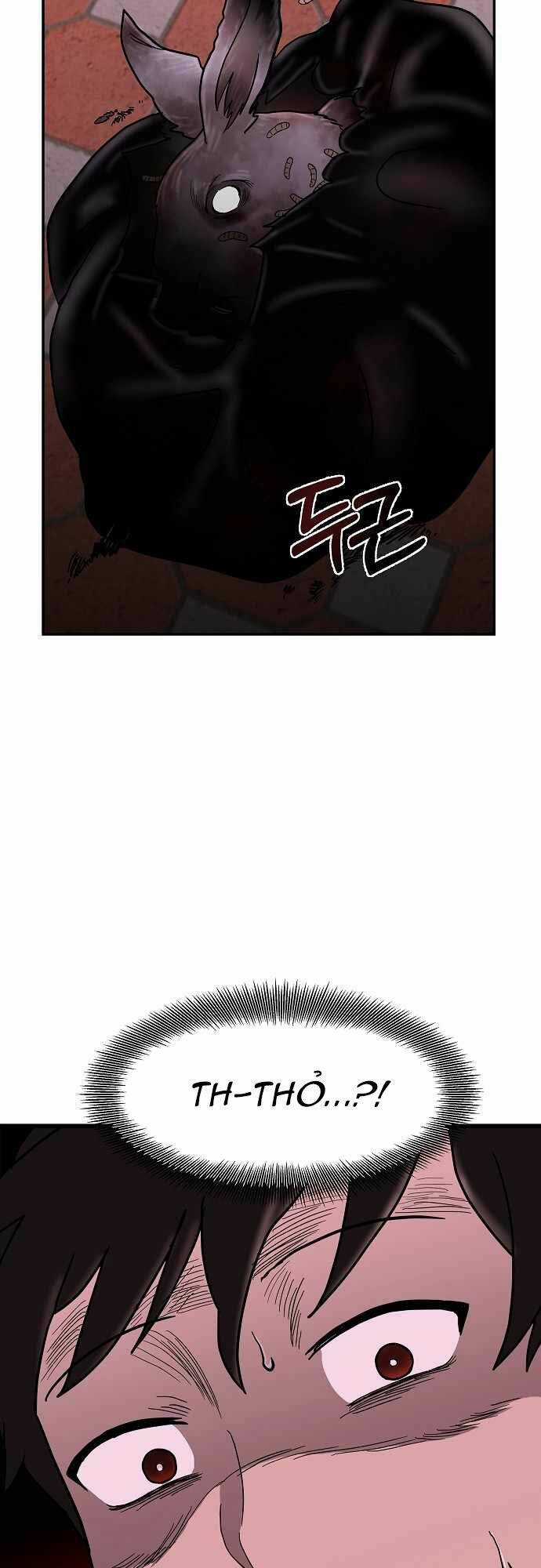 Ngọn Lửa Xanh Chapter 17 trang 2