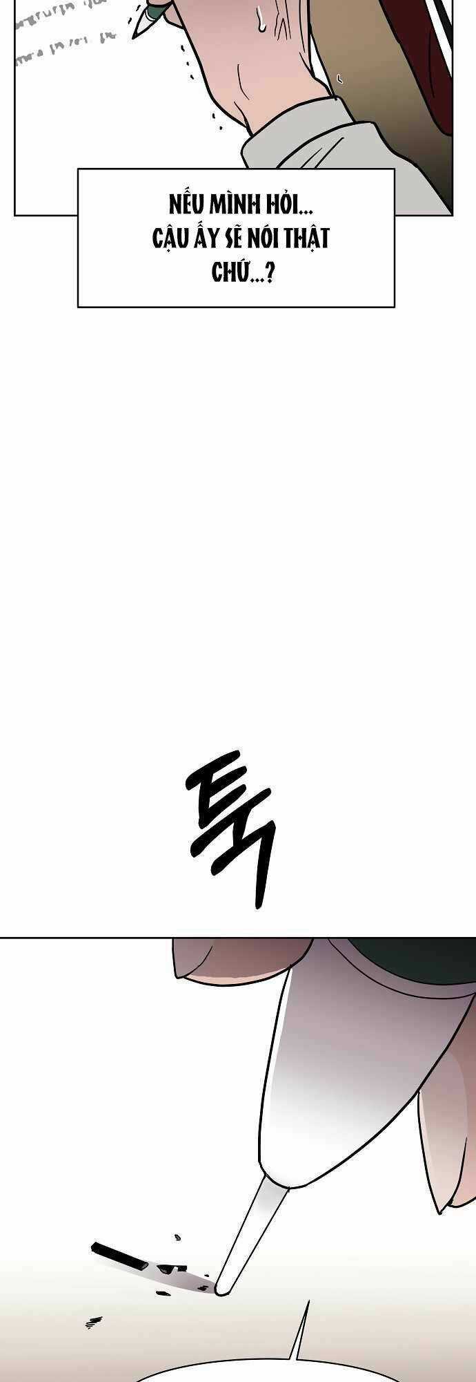 Ngọn Lửa Xanh Chapter 17 trang 20