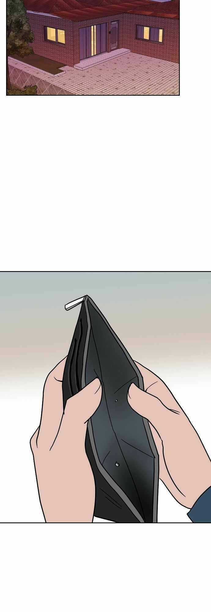 Ngọn Lửa Xanh Chapter 17 trang 39