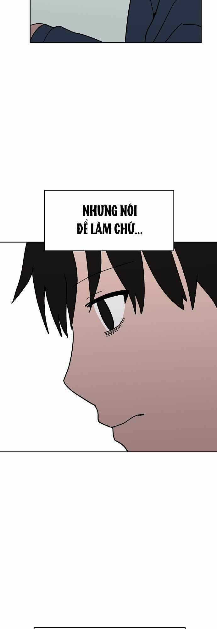 Ngọn Lửa Xanh Chapter 17 trang 42