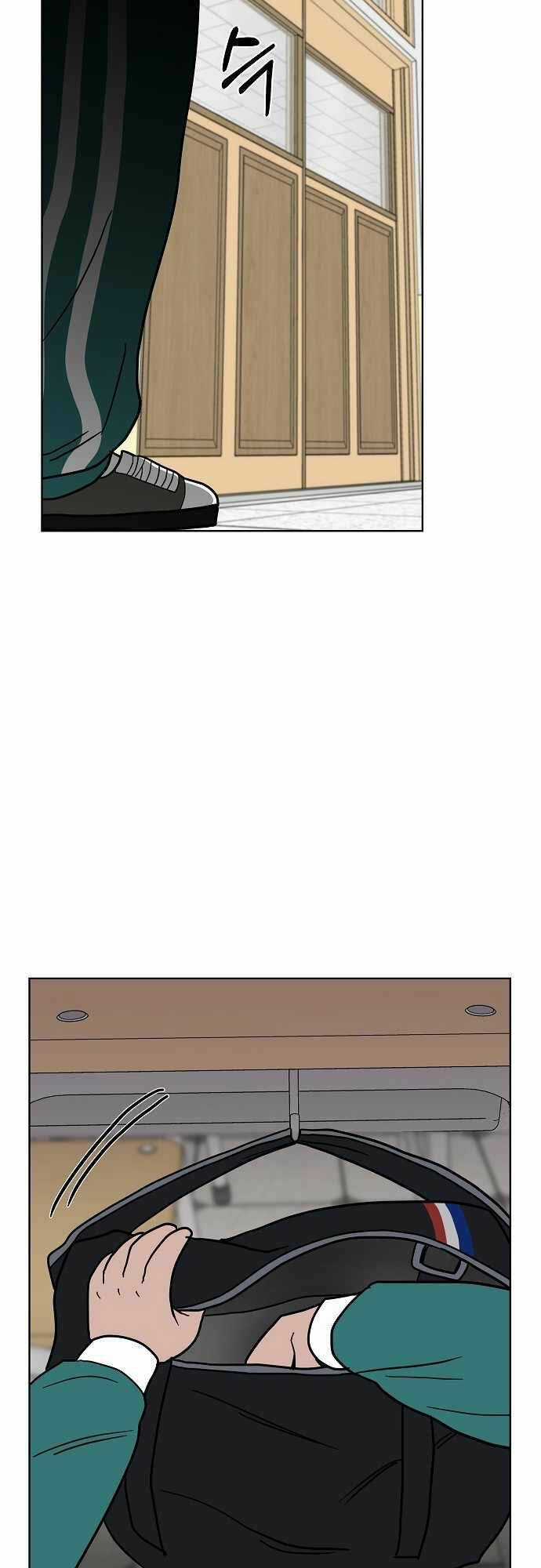 Ngọn Lửa Xanh Chapter 17 trang 52