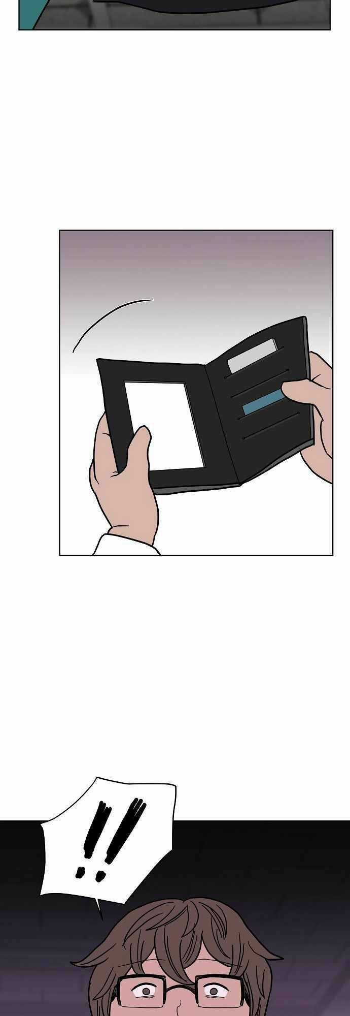 Ngọn Lửa Xanh Chapter 17 trang 53