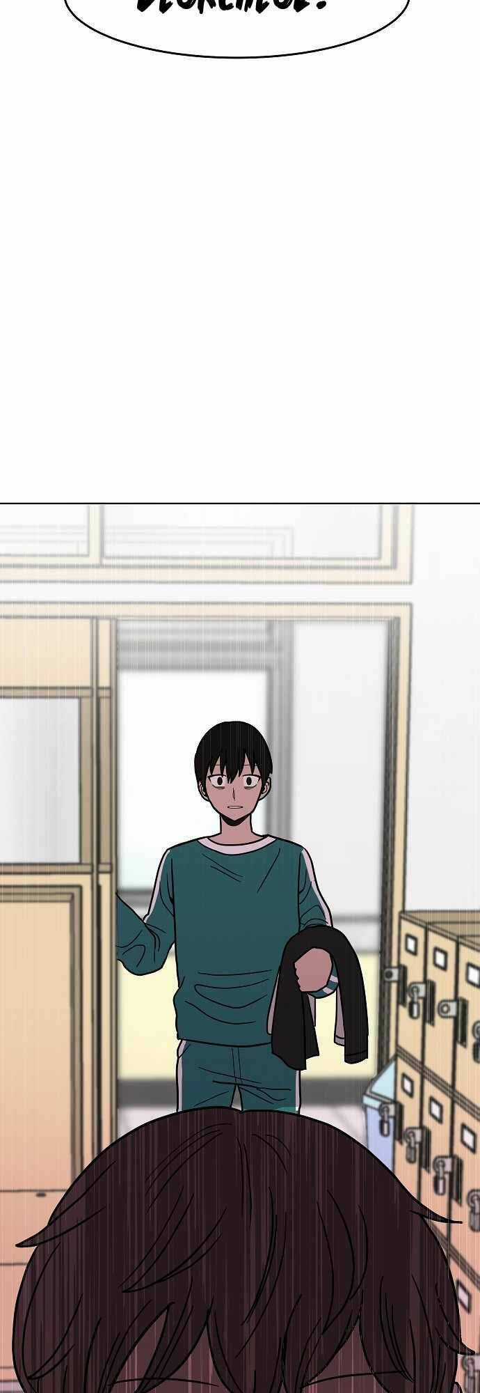 Ngọn Lửa Xanh Chapter 17 trang 56