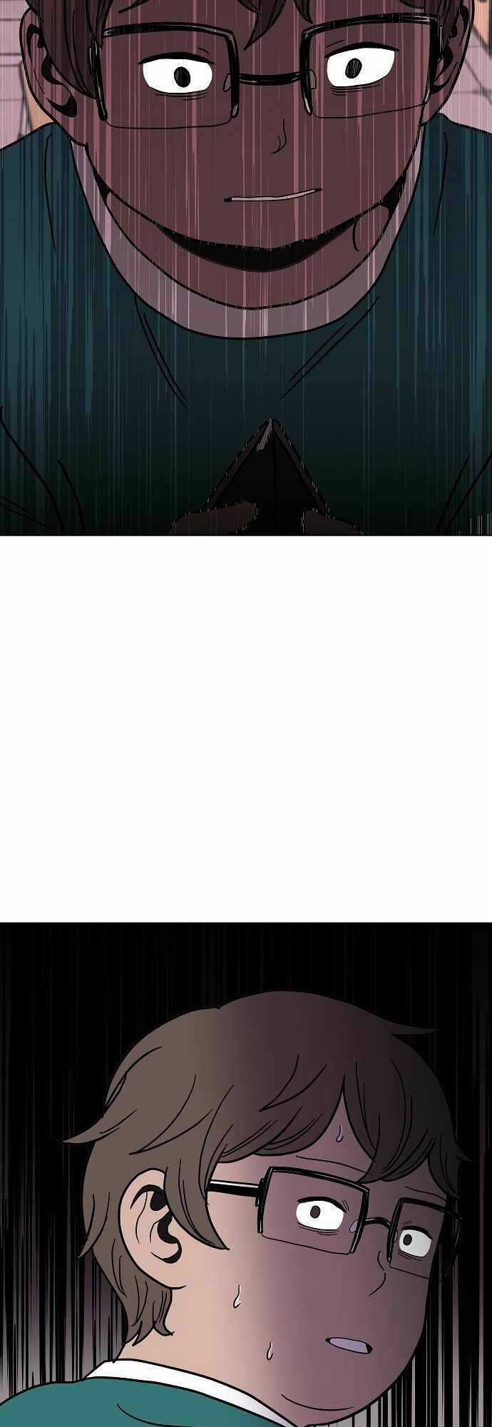 Ngọn Lửa Xanh Chapter 17 trang 57