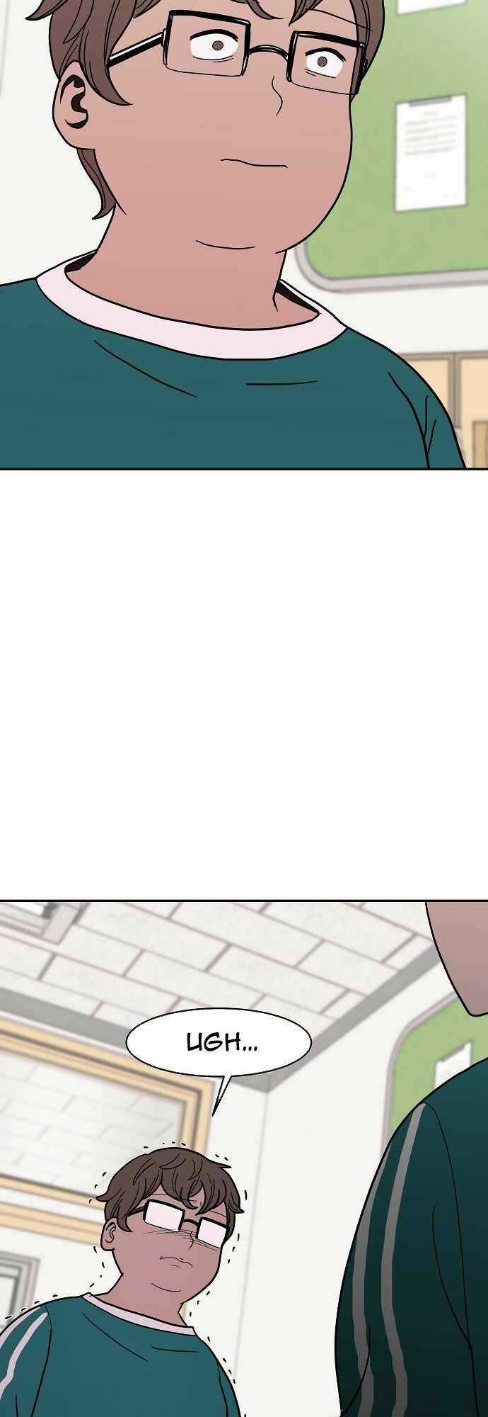 Ngọn Lửa Xanh Chapter 18 trang 17