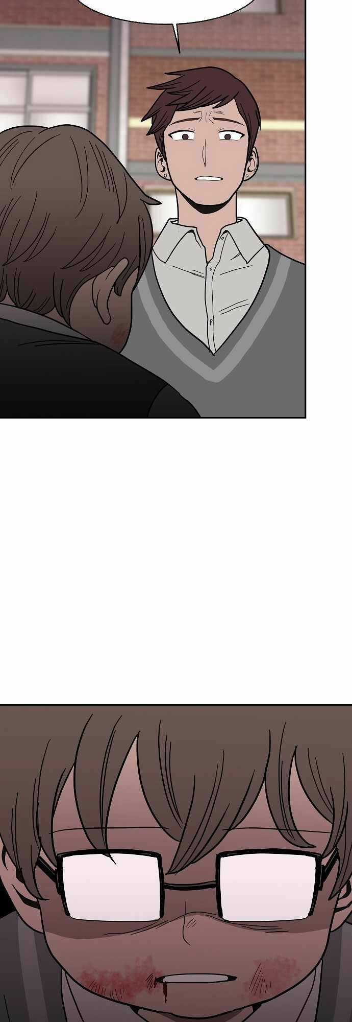 Ngọn Lửa Xanh Chapter 18 trang 30