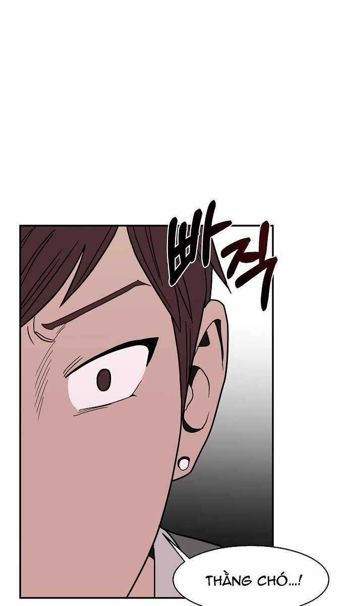 Ngọn Lửa Xanh Chapter 18 trang 32