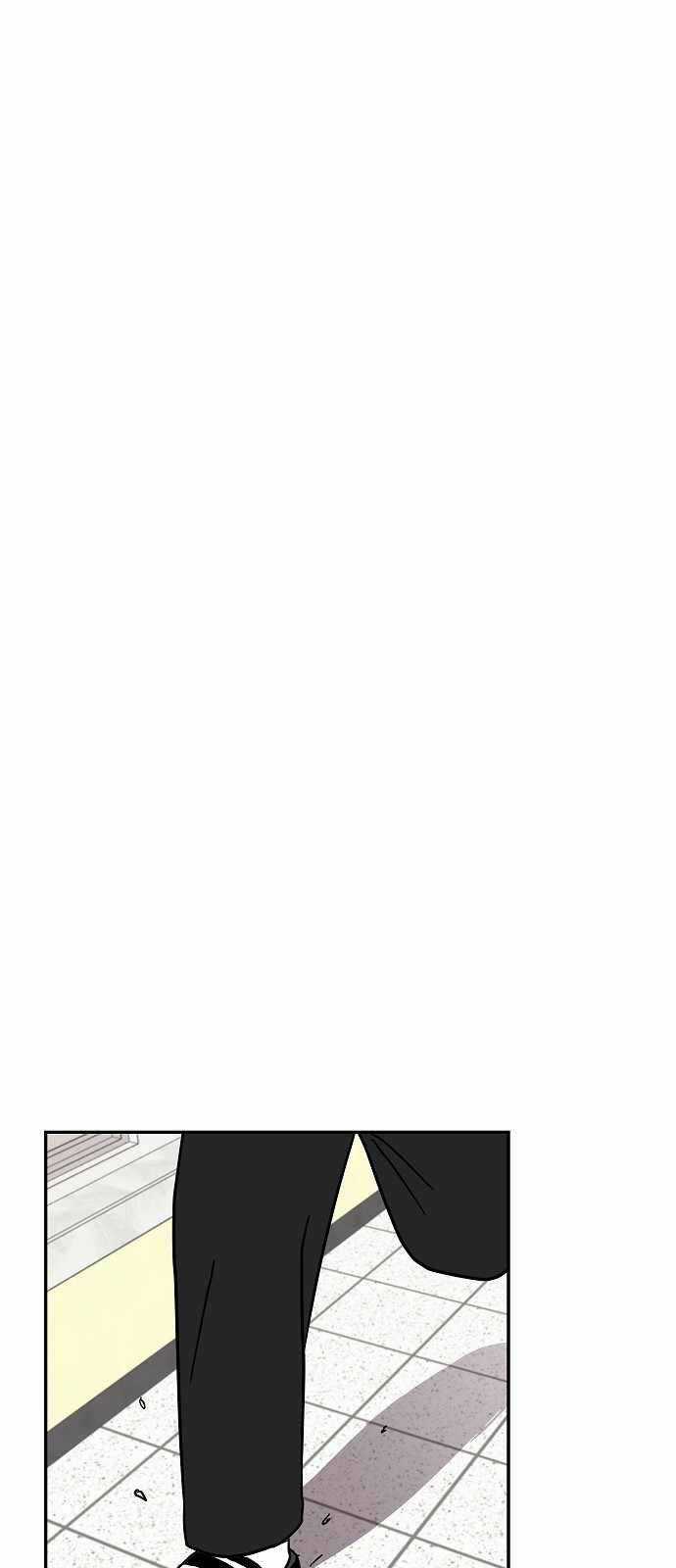 Ngọn Lửa Xanh Chapter 18 trang 42