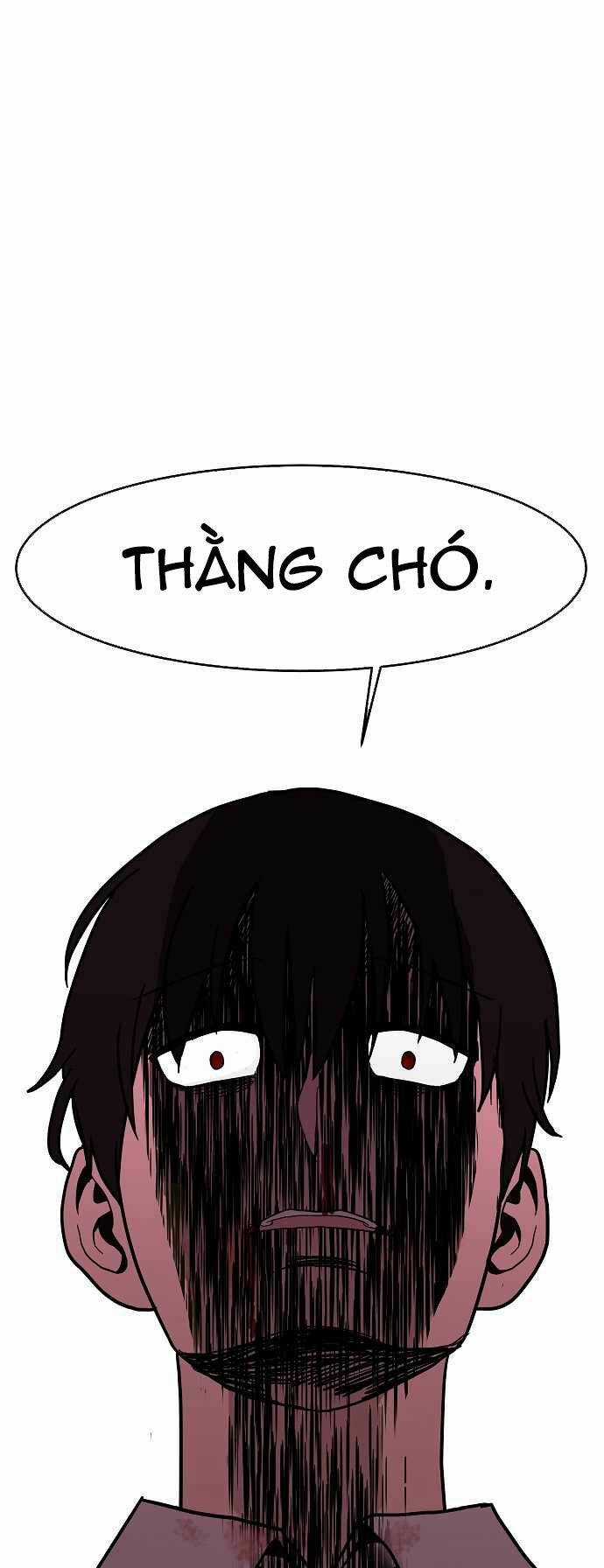 Ngọn Lửa Xanh Chapter 18 trang 59