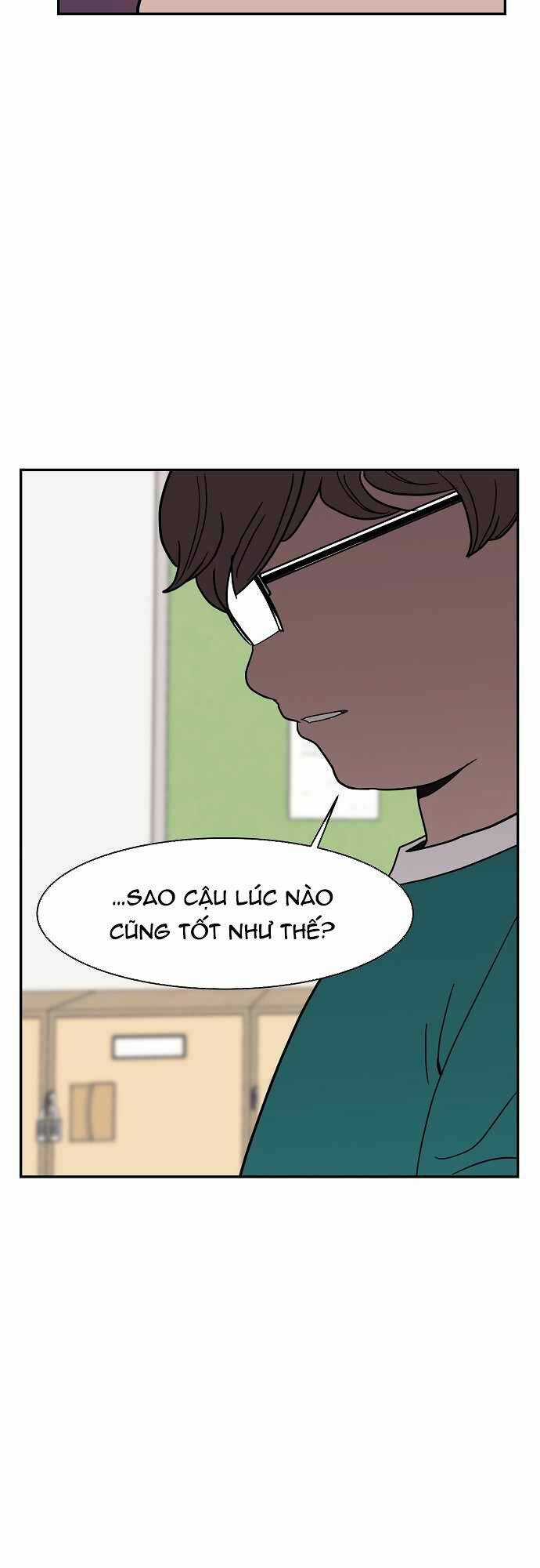 Ngọn Lửa Xanh Chapter 18 trang 6