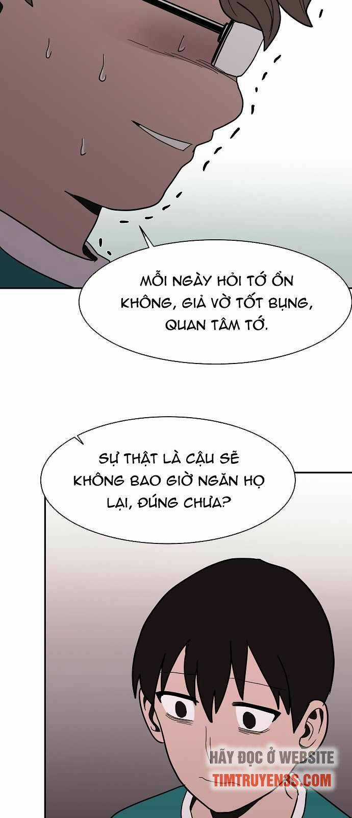 Ngọn Lửa Xanh Chapter 18 trang 9