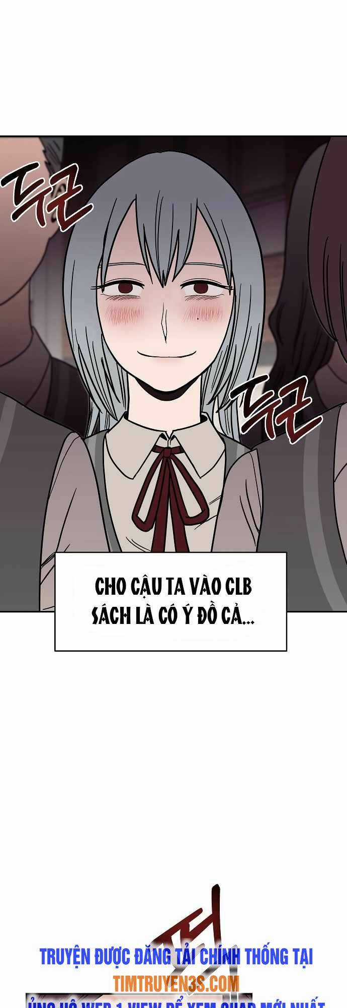 Ngọn Lửa Xanh Chapter 19 trang 11