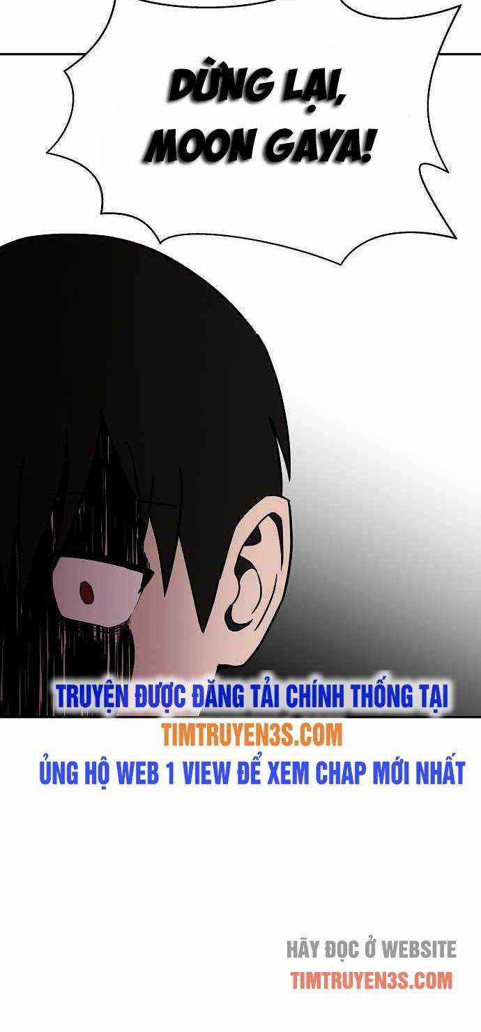 Ngọn Lửa Xanh Chapter 19 trang 17