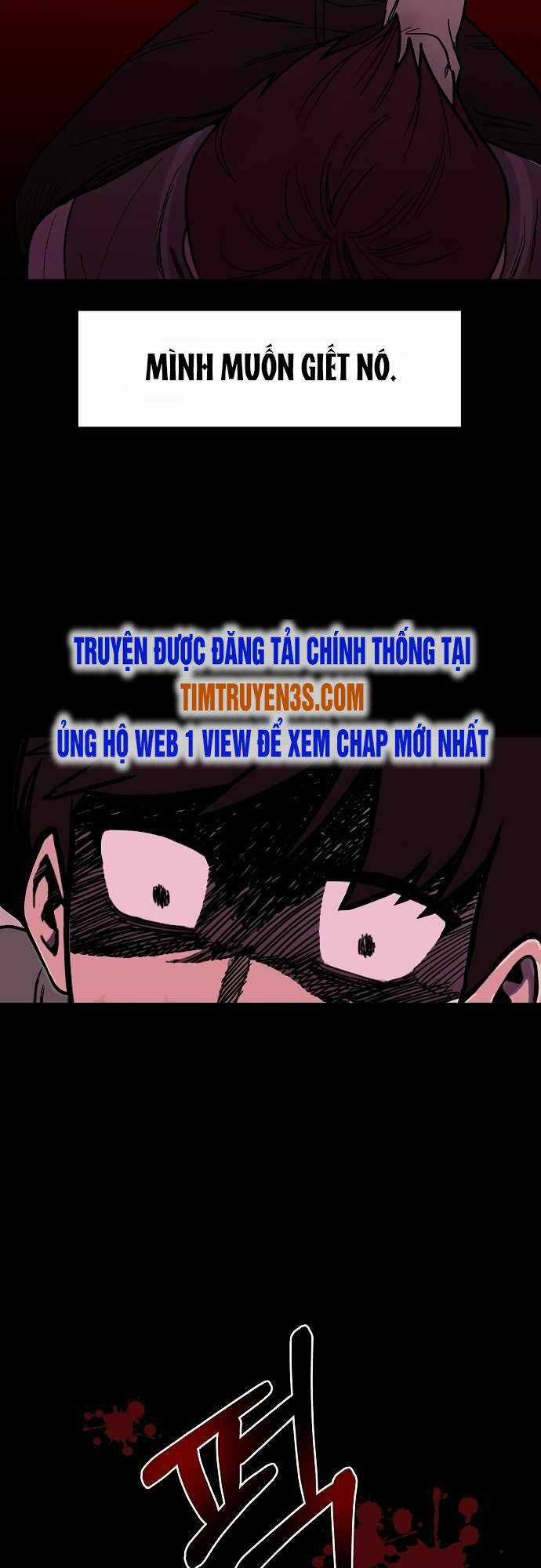 Ngọn Lửa Xanh Chapter 19 trang 4