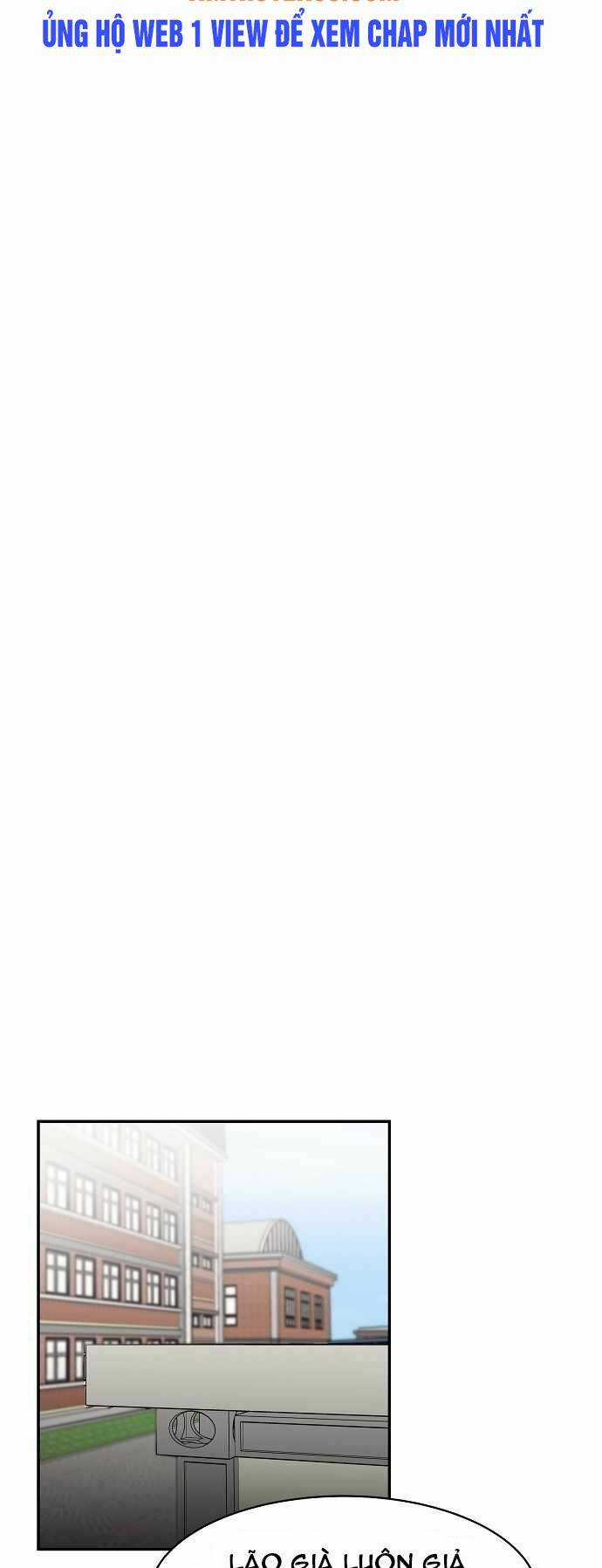 Ngọn Lửa Xanh Chapter 19 trang 43