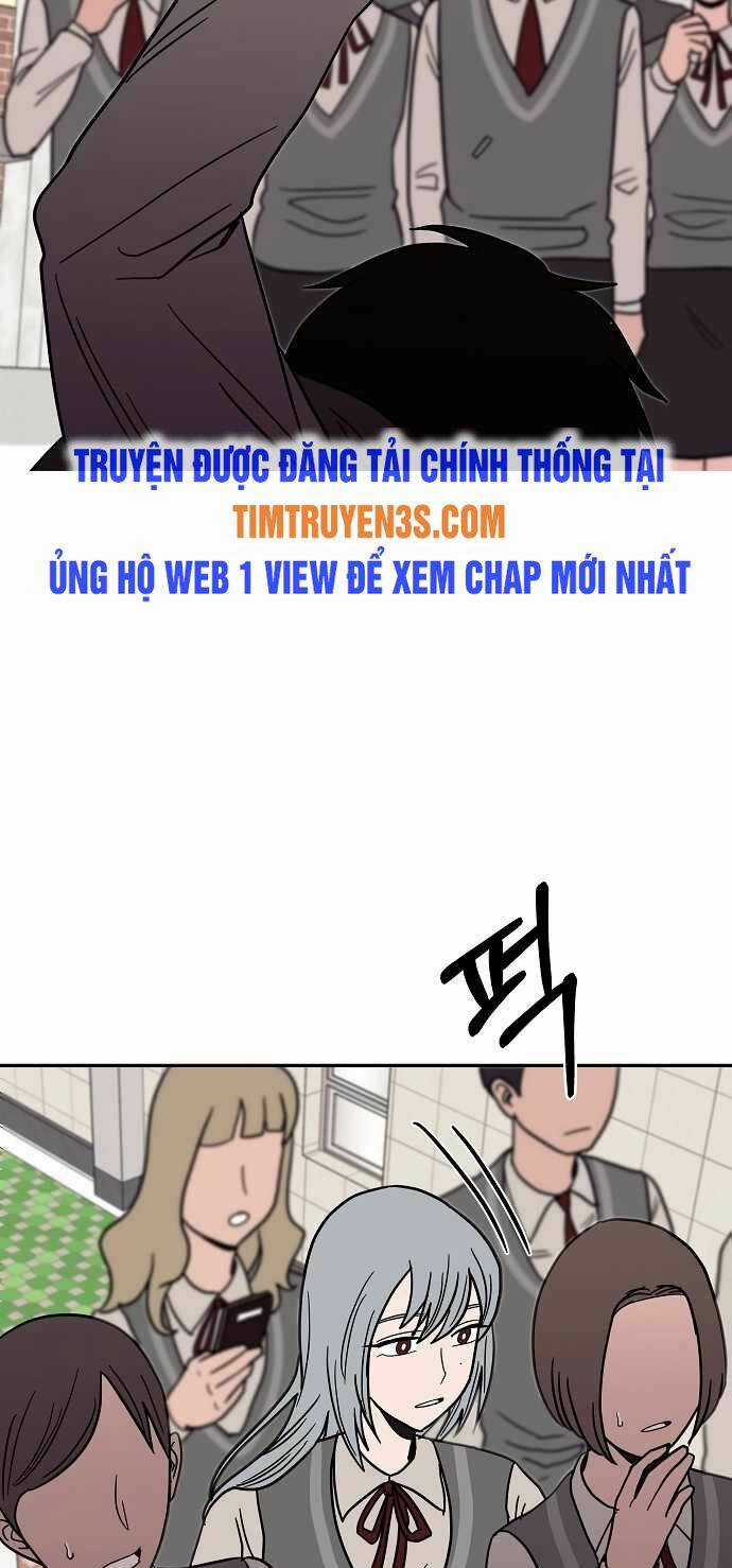 Ngọn Lửa Xanh Chapter 19 trang 7