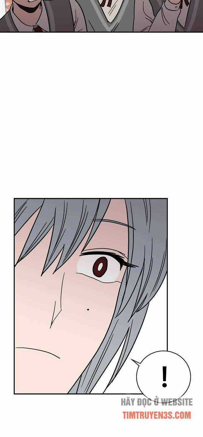 Ngọn Lửa Xanh Chapter 19 trang 8