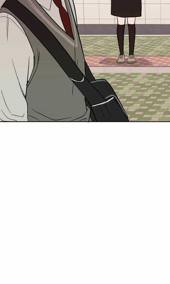 Ngọn Lửa Xanh Chapter 2 trang 10