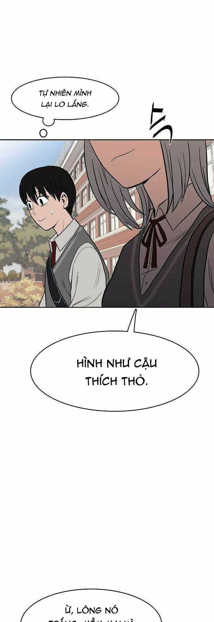 Ngọn Lửa Xanh Chapter 2 trang 12