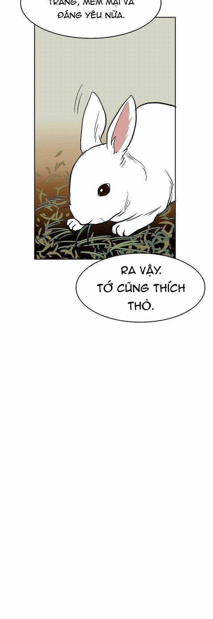 Ngọn Lửa Xanh Chapter 2 trang 13