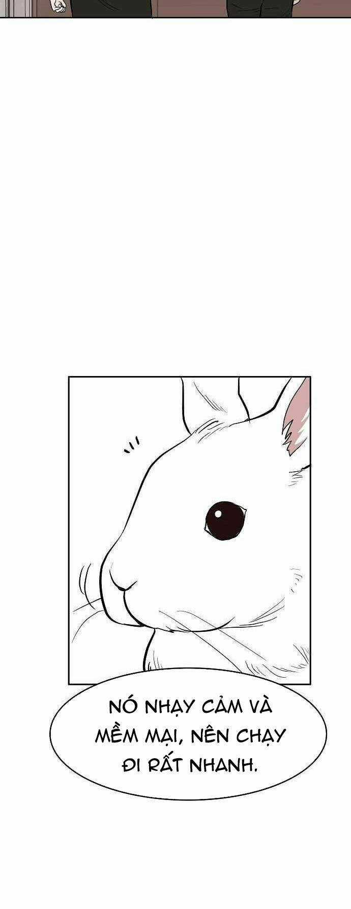 Ngọn Lửa Xanh Chapter 2 trang 16