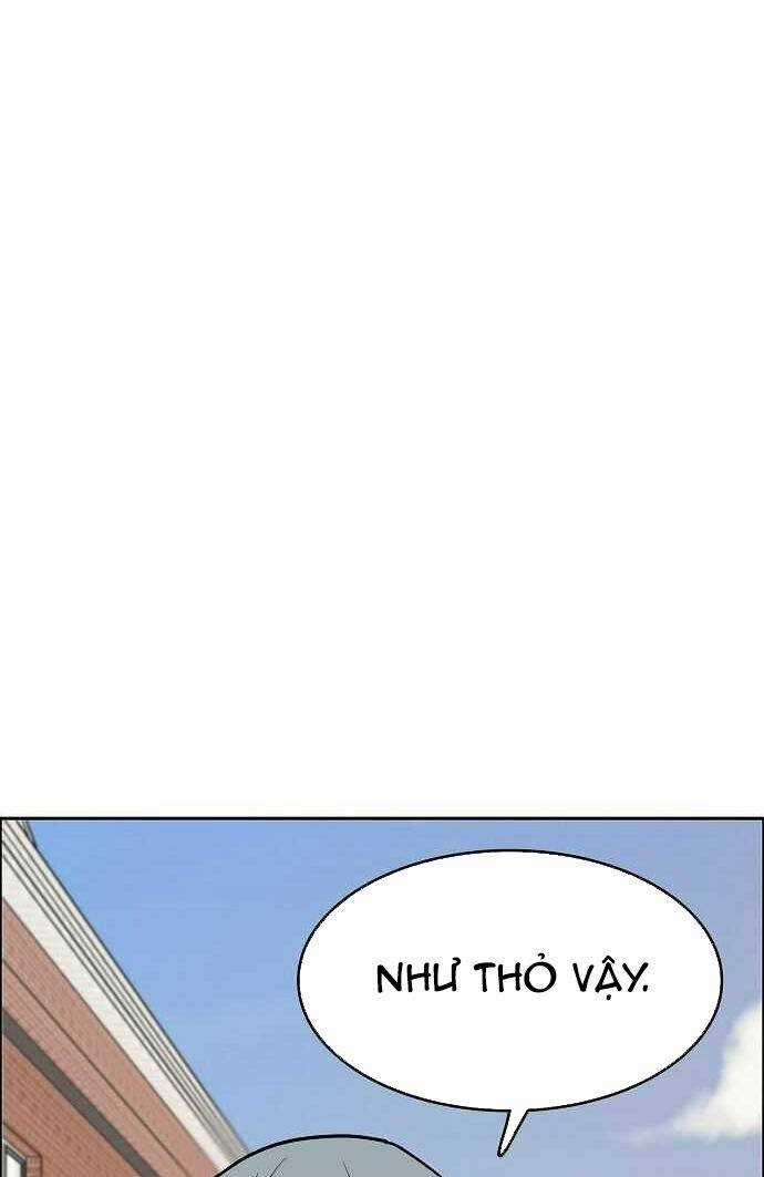 Ngọn Lửa Xanh Chapter 2 trang 22