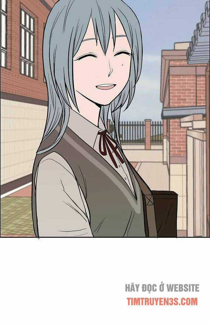 Ngọn Lửa Xanh Chapter 2 trang 23