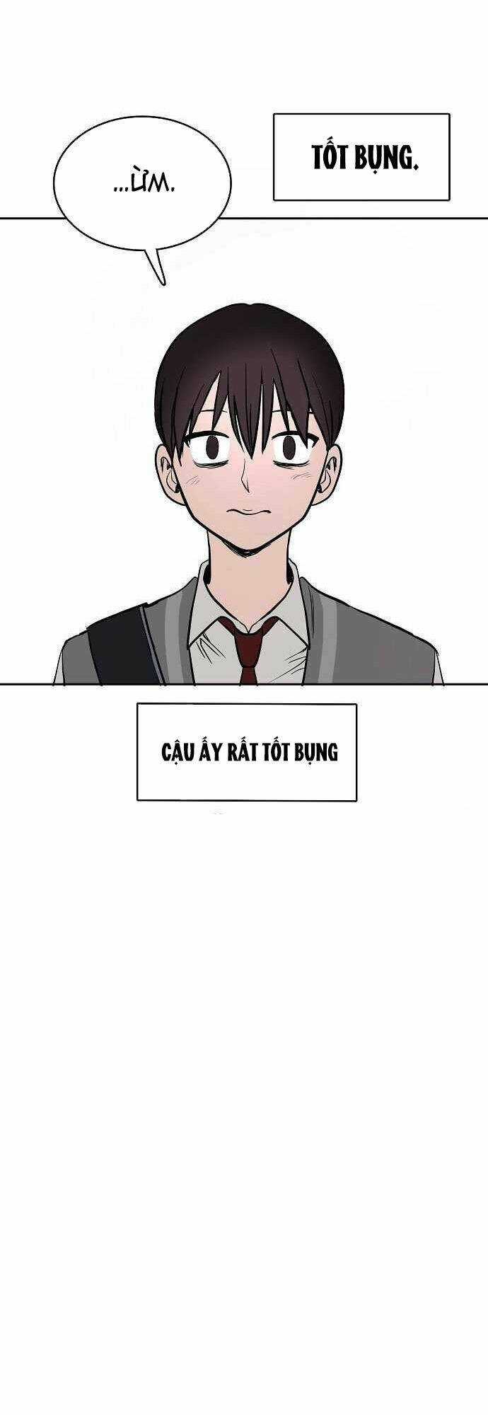 Ngọn Lửa Xanh Chapter 2 trang 26