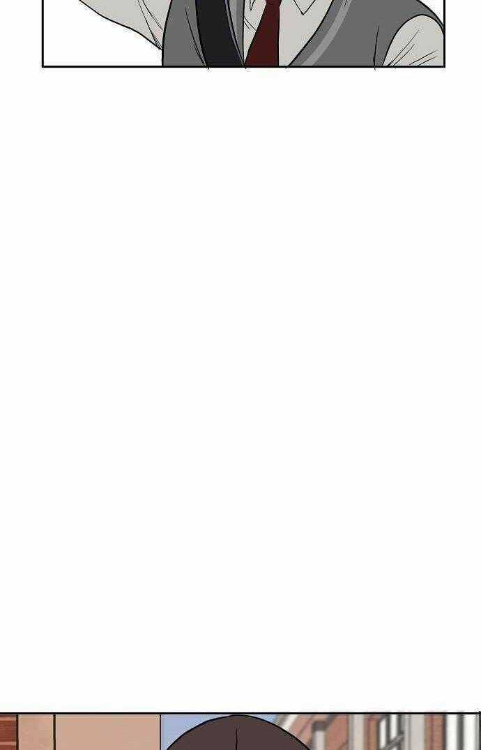 Ngọn Lửa Xanh Chapter 2 trang 28