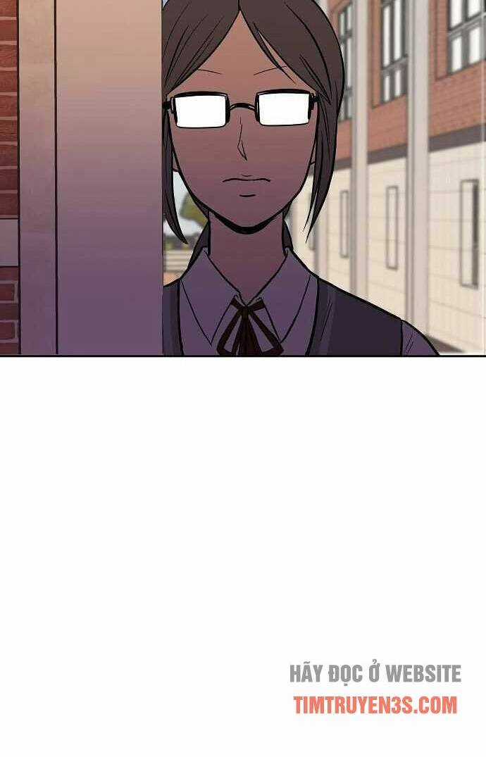 Ngọn Lửa Xanh Chapter 2 trang 29