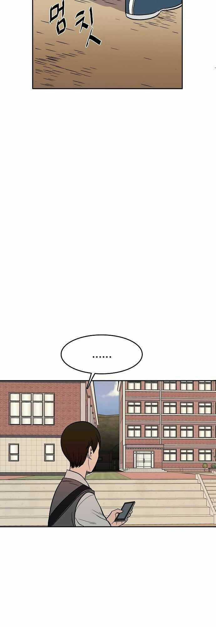 Ngọn Lửa Xanh Chapter 2 trang 3