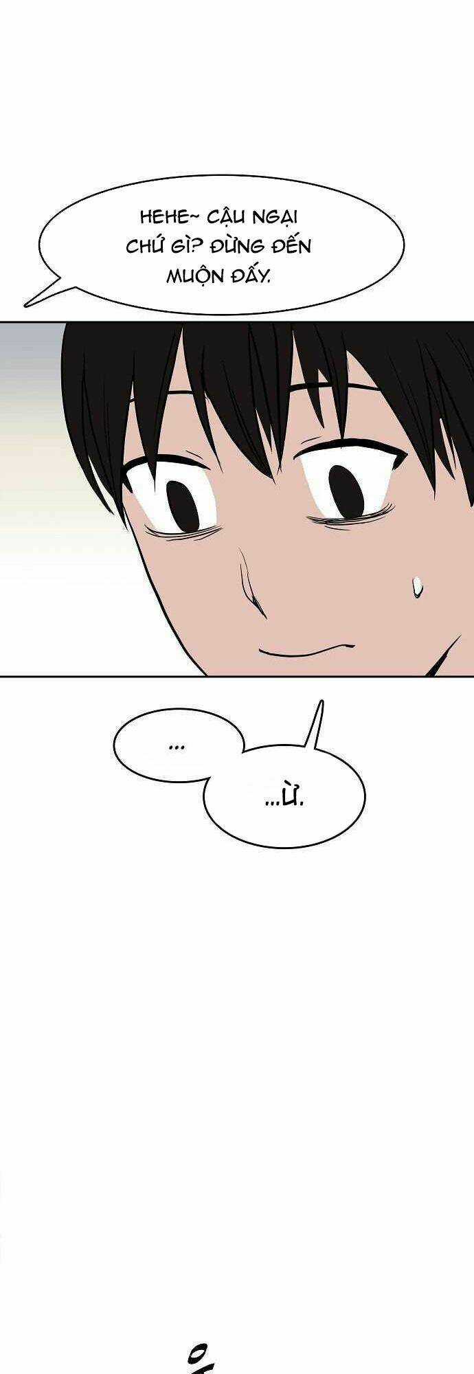 Ngọn Lửa Xanh Chapter 2 trang 36