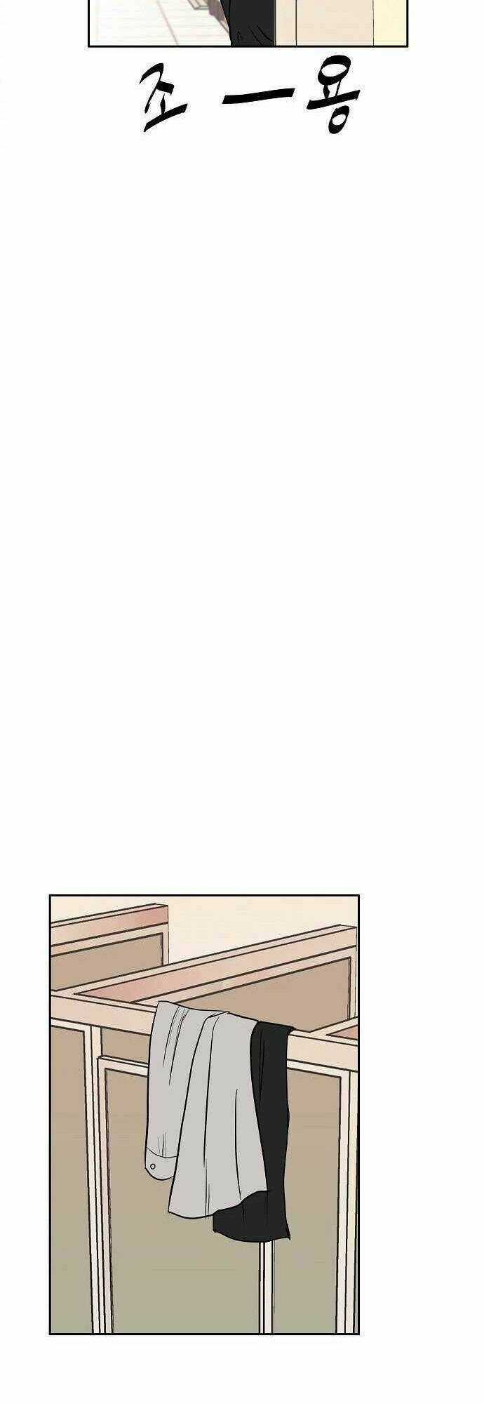 Ngọn Lửa Xanh Chapter 2 trang 38