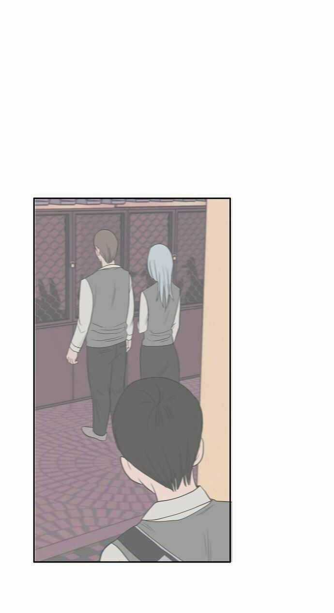 Ngọn Lửa Xanh Chapter 2 trang 4