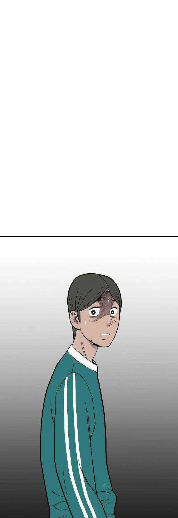 Ngọn Lửa Xanh Chapter 2 trang 43