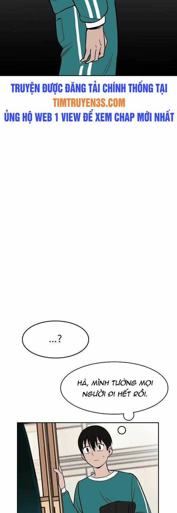 Ngọn Lửa Xanh Chapter 2 trang 44