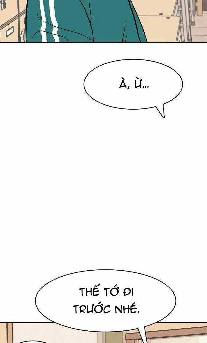 Ngọn Lửa Xanh Chapter 2 trang 46