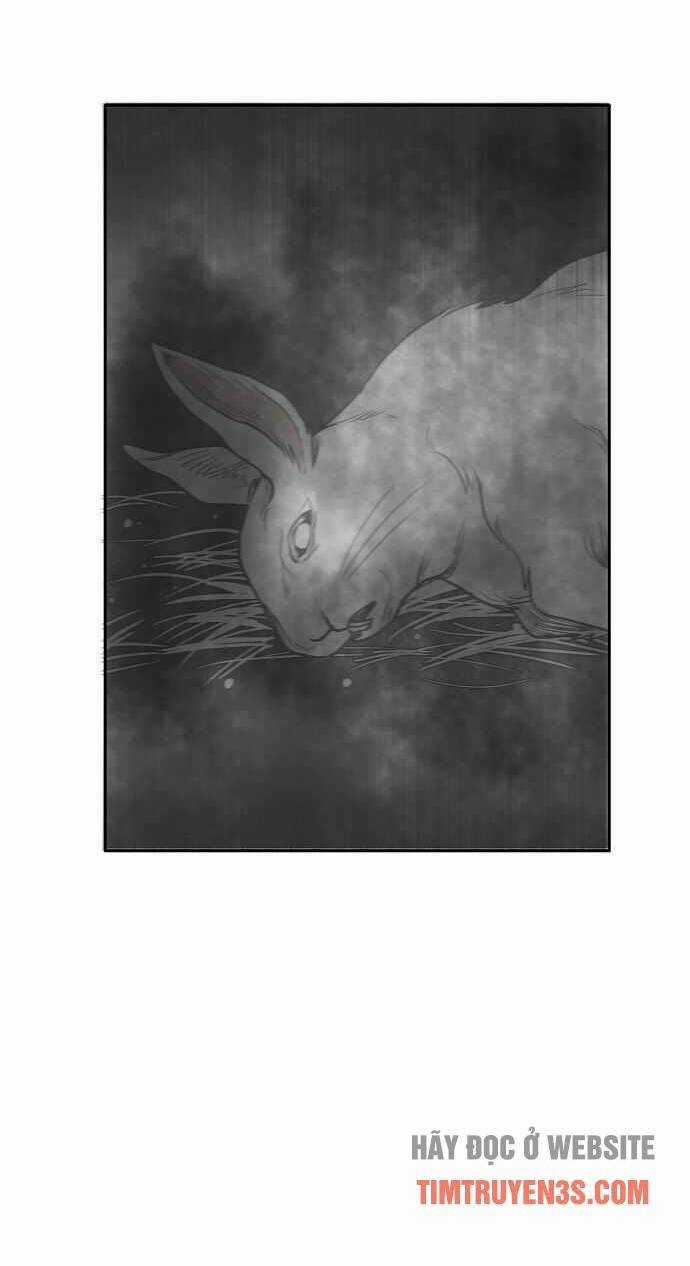 Ngọn Lửa Xanh Chapter 2 trang 5