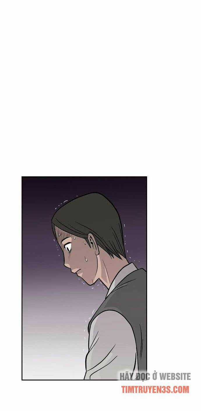 Ngọn Lửa Xanh Chapter 2 trang 59