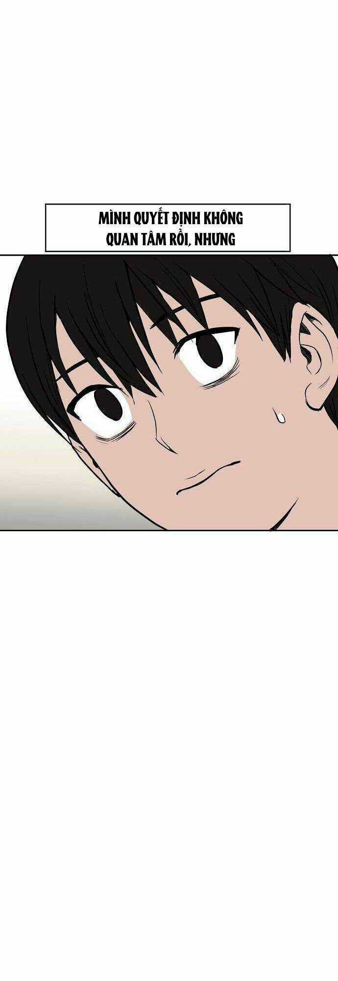 Ngọn Lửa Xanh Chapter 2 trang 6