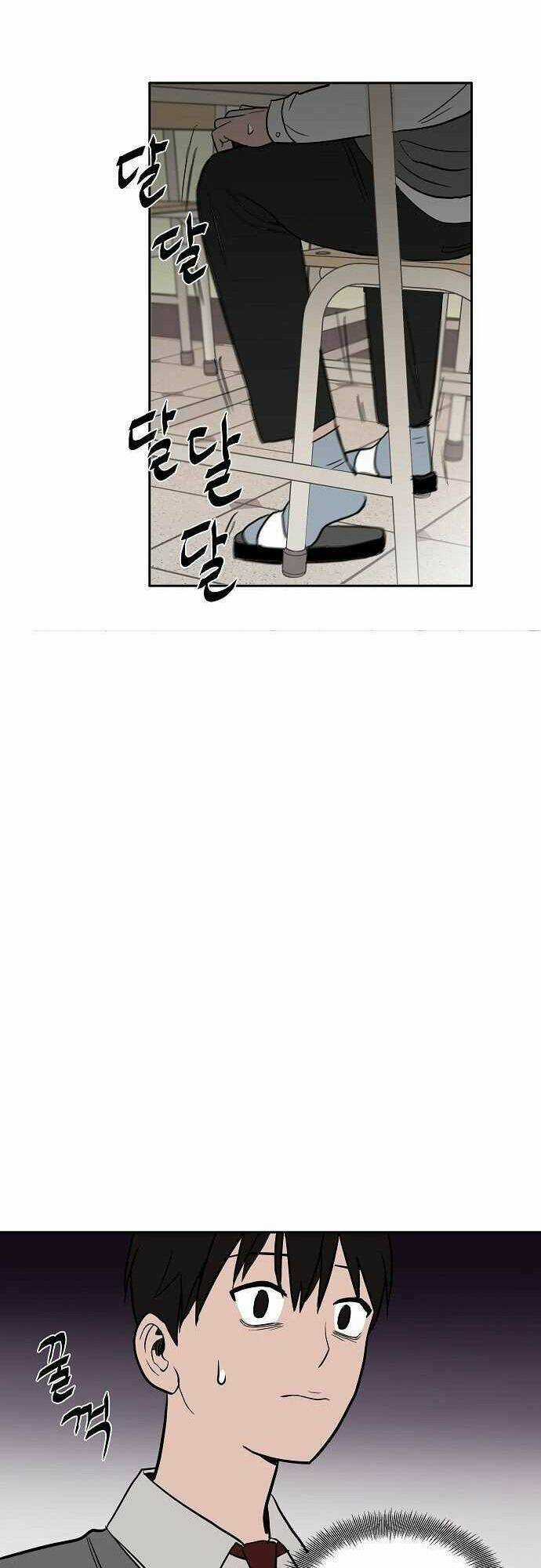 Ngọn Lửa Xanh Chapter 2 trang 60