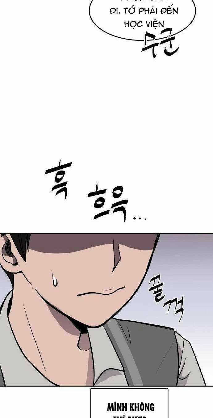 Ngọn Lửa Xanh Chapter 2 trang 64