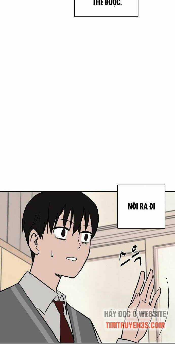 Ngọn Lửa Xanh Chapter 2 trang 65